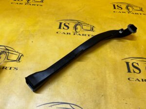 KANAŁ TUNEL NAWIEWU POWIETRZA WNĘTRZA DESKI KONSOLI PRAWY FORD BRONCO 21-