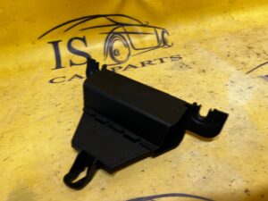 OSŁONA PLASTIK ZAŚLEPKA BMW 5 G30 9325393