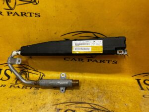 PODUSZKA AIRBAG BOCZNY DRZWI PRAWYCH PORSCHE 911 997