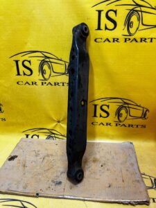 WAHACZ TYŁ PRAWY LEWY TYLNY RENAULT KOLEOS II