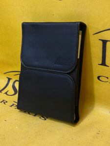 KSIĄŻKA SERWISOWA INSTRUKCJA OBSŁUGI HOLANDIA BMW M2 F87