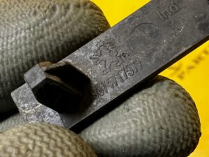 EMBLEMAT ATRAPY GRILLA ZDERZAKA PRZÓD PEUGEOT 508 RXH