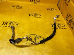 PRZEWÓD WĄŻ RURA KLIMATYZACJI PORSCHE MACAN 95B 2.0 TFSI