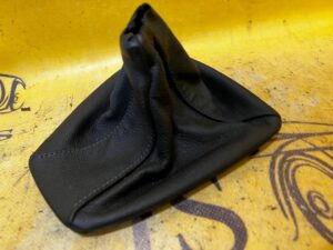 MIESZEK POSZYCIE WYBIERAKA BIEGÓW BMW E92