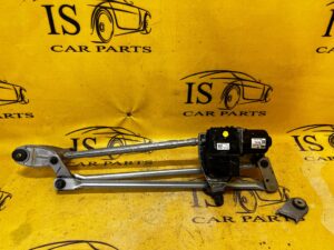 MECHANIZM SILNIK WYCIERACZEK FORD KUGA MK3 ESCAPE