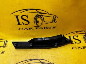 PT OSŁONA RĄCZKA BOCZKA RANGE ROVER EVOQUE L551