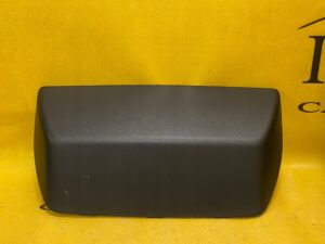 OSŁONA ZAŚLEPKA PLASTIK TRZECIEGO ŚWIATŁA STOP DACIA DUSTER II 17-