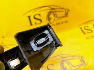 PEDAŁ GAZU POTENCJOMETR BMW F40 G20 EUROPA