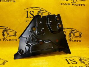 SŁUPEK PRZÓD A WEWNĘTRZNY PRAWY BMW 3 G20 G21 NOWY OEM