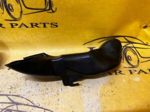 KANAŁ POWIETRZA PRAWY RENAULT ZOE I Z.E.