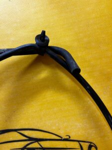 PRZEWÓD WĄŻ RURKA ADBLUE RANGE VOGUE L405 L462