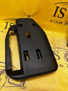 OSŁONA ZAŚLEPKA KOLUMNY KIEROWNICZEJ DOLNA FORD ESCAPE MK4