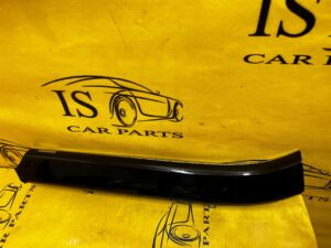 LISTWA DEKORACYJNA DEKOR DESKI 4CONTROL RENAULT ESPACE V