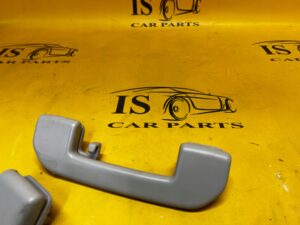 2 X UCHWYT RĄCZKA PODSUFITKI CITROEN C4 GRAND PICASSO II