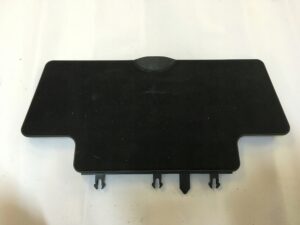 SCHOWEK KLAPKA PODŁOGI CITROEN C4 PICASSO II 13-