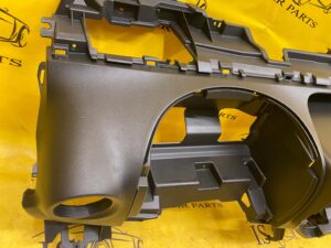 DESKA KONSOLA NISSAN E-NV200 NV200 ORYGINALNA