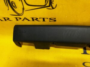 DOLNA OSŁONA DESKI AIRBAG LR DISCOVERY L550