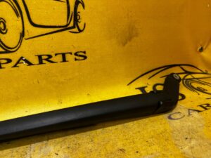 RAMIĘ WYCIERACZKI KLAPY TYLNE LEXUS RX 450H III 3 AL10