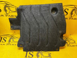 PŁYTA OSŁONA PODWOZIA ZBIORNIKA FORD KUGA MK3 2.5