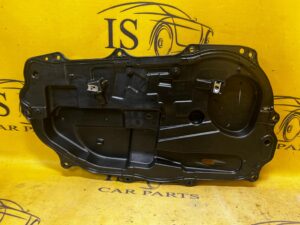 PANEL DRZWI LEWY TYŁ LR RANGE ROVER EVOQUE II L551