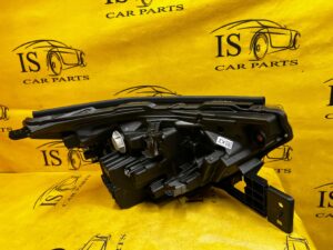 REFLEKTOR LAMPA PRZEDNIA PRZÓD LEWY LED SUBARU FORESTER VI SL 25-