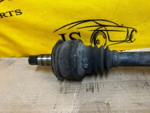 PÓŁOŚ TYŁ TYLNA PRAWY PRAWA LEWY LEWA MERCEDES CLS W218 3.0 CDI