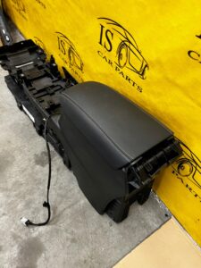 PODŁOKIETNIK SCHOWEK TUNELU KUGA MK3 ESCAPE MK4