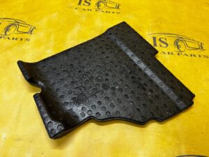 WYGŁUSZENIE WKŁAD STYROPIAN BAGAŻNIKA PRAWY FORD FUSION LIFT USA MONDEO MK5