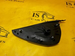 OSŁONA ZAŚLEPKA PLASTIK DESKI KONSOLI PRAWY PRAWA BMW X5 F15 X6 F16 EU