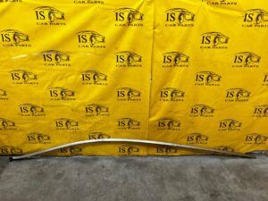 LISTWA DACHOWA PRAWA MERCEDES CLS W218 SHOOTING BRAKE