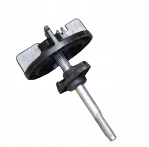 ŚRUBA MOCOWANIE KOŁA ZAPASOWEGO FORD ESCAPE MK4 EXPLORER MK6