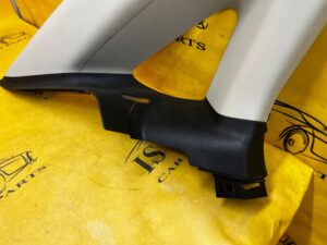 POSZYCIE OSŁONA OBUDOWA SŁUPKA TYŁ C LEWY FORD FUSION LIFT USA