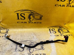 PRZEWÓD PALIWA FORD ESCAPE MK4 KUGA MK3 1.5 EB