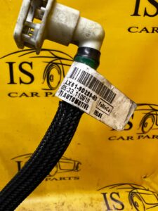 PRZEWÓD PALIWA PRZEWODY PALIWOWE FORD KUGA MK3 ESCAPE MK4 1.5 ECOBOOST