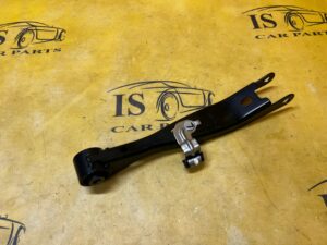 WAHACZ TYŁ TYLNY LEWY SUBARU FORESTER VI SL 25- 2.0 HYBRYDA