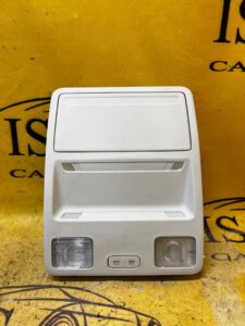 LAMPKA OŚWIETLENIE PODSUFITKI FORD ESCAPE MK4