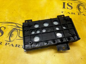 MODUŁ STEROWNIK RADIA NAWIGACJI FORD BRONCO 21-