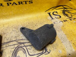 TŁUMIK WIBRACJI BELKI TYŁ TYLNEJ PRAWY RANGE ROVER EVOQUE II L551