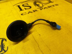 PRZEWÓD CZUJNIK ZAWIESZENIA ADAPTER AMORTYZATORA EDC BMW M5 F90 M8 F91 F92