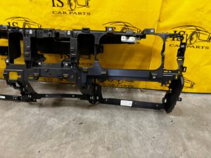 STELAŻ WZMOCNIENIE WSPORNIK DESKI KONSOLI FORD BRONCO 21-