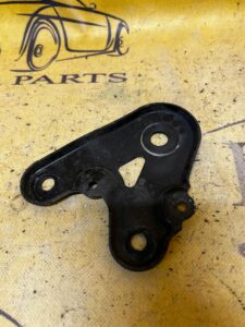 WSPORNIK MOCOWANIE SANEK ZAWIESZENIA TYŁ PRAWY TESLA MODEL 3 PRZEDLIFT RWD