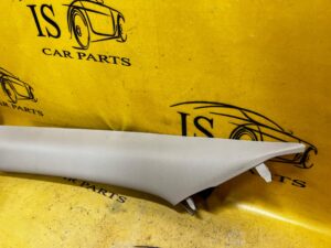 OSŁONA SŁUPKA A LEWA FORD KUGA MK3 ESCAPE MK4 USA