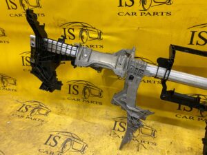 STELAŻ SZTYCA KONSOLI DESKI MERCEDES CLS W257 E W213 EU