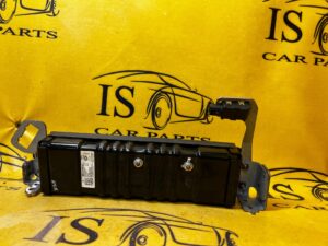 AIRBAG PODUSZKA KOLANOWA RANGE ROVER EVOQUE L551