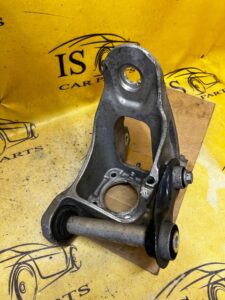 ZWROTNICA TYŁ LEWY LEWA BMW X6M E71 X5M E70