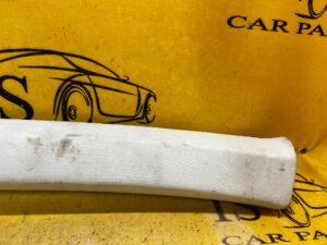 OSŁONA POSZYCIE SŁUPKA A PRZÓD PRAWE PRAWY PEUGEOT 5008 II 3008 II