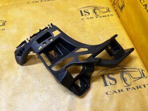 ŚLIZG MOCOWANIE WSPORNIK ZDERZAKA TYŁ LEWY MERCEDES GLS X166