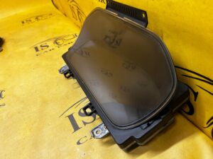 LICZNIK WYSWIETLACZ ZEGARY VOLVO XC90 II EU