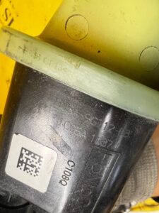 ZAWÓR CZUJNIK PALIWA FORD EXPLORER VI MK6 3.0 V6 PHEV HYBRID