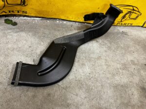 KANAŁ NAWIEW TUNEL POWIETRZA PRAWY FORD FUSION LIFT USA